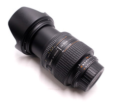 Nikon 85mm f2.8 for sale  Missouri City