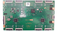 BN41-03004A DFVC2205 BN41-03004A-005 led driver board for SAMSUNG na sprzedaż  PL