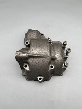 Suzuki gsxr750 getriebe gebraucht kaufen  Duisburg