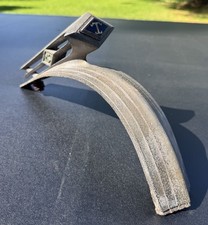 Original 1946 diamond for sale  Springville