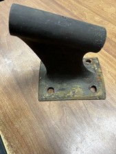 Oem chris craft for sale  Conneaut Lake