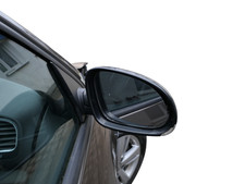Golf variant kombi gebraucht kaufen  Borgentreich