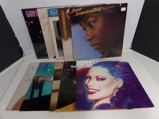 Funk lot 10 for sale  Spring Church