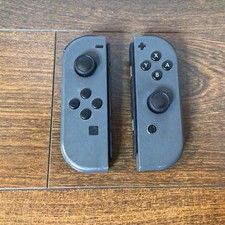 Nintendo switch gray for sale  Freehold