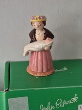 camberwick green figures for sale camberwick green figures for sale BIRMINGHAM