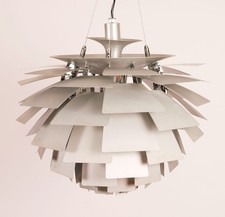 Poul henningsen design for sale  LONDON