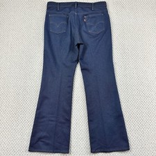 Vintage levis 517 for sale  Meridian