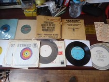 Collection seeburg jukebox for sale  WATERLOOVILLE