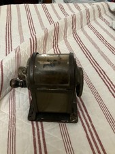 Antique dexter pencil for sale  Braintree