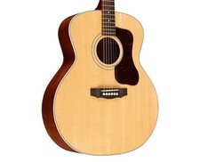 Guild standard jumbo for sale  Winchester