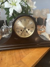 novelty clock for sale  HARLOW