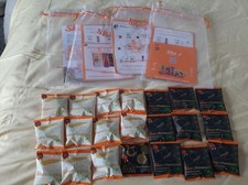Share riginal pflaume gebraucht kaufen  Neumarkt-Sankt Veit