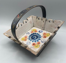 Scandinavian vintage small for sale Scandinavian vintage small for sale  GLASGOW