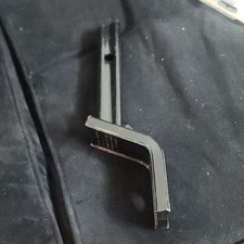 Trailer hitch ball for sale  Las Vegas