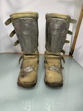 Vintage alpinestars point for sale  Spotsylvania
