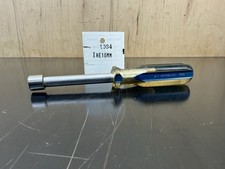 Chave de porca usada vintage 3/8" DIAMOND 6Pt feita nos EUA modelo ND12 comprar usado Chave de porca usada vintage 3/8" DIAMOND 6Pt feita nos EUA modelo ND12 comprar usado  Enviando para Brazil