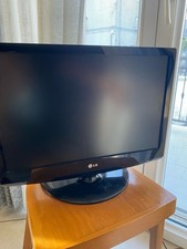 Televisione usato  Palazzo San Gervasio
