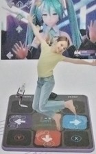 Fwfx dance mat for sale  Phoenix