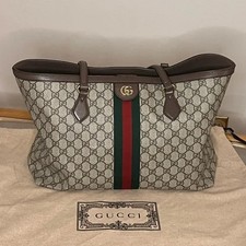 Gucci ophidia medium for sale  Trenton