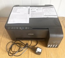 epson 3 1 printer for sale epson 3 1 printer for sale UPMINSTER