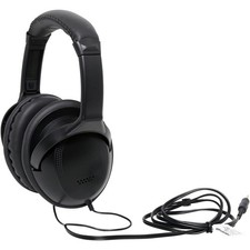 Casque essentielb 501 d'occasion  Hénin-Beaumont