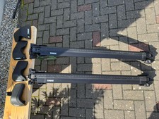 Mitsubishi eclipse cross gebraucht kaufen  Markneukirchen