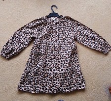 Arket black green for sale  GLASGOW