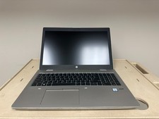 Probook 650 8650u for sale  Georgetown