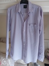 James pringle men for sale  WAKEFIELD