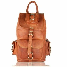 Large vintage style for sale  USA