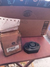 Genuine john deere for sale  Baxter