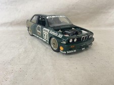 Used minichamps bmw d'occasion  Expédié en Belgium