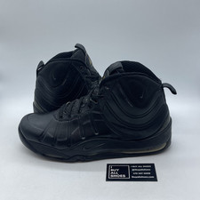 Size 11.5 nike for sale  Alpharetta