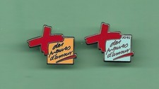 Pin arthus bertrand d'occasion  Entressen