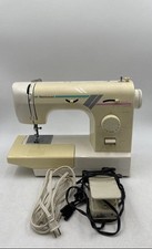 national sewing machine for sale national sewing machine for sale Minneapolis