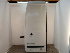 Porte coffre gauche d'occasion  Yffiniac