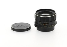 Asahi pentax super d'occasion  Mulhouse-