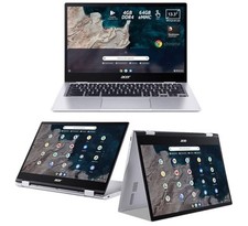 Acer chromebook spin usato  Bergamo
