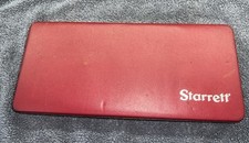 Starrett usa 721 for sale  Ontario