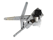 Leve vitre electrique d'occasion  L'Hermenault