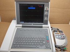 ekg machine for sale ekg machine for sale Washington