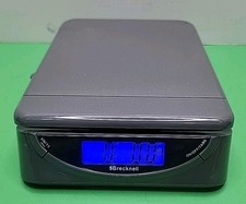 Brecknell ps25 digital for sale  Saint Paul