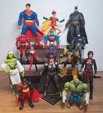 Universe marvel universe for sale  RETFORD