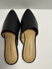 Lucky brand bairey for sale  Sarasota