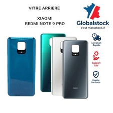 Vitre arriere cache d'occasion  Clermont-Ferrand-