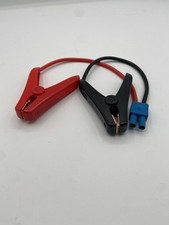 Halo bolt mini for sale  Rensselaer