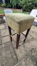 High bar stools for sale  SCUNTHORPE