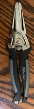 Pampered chef professional for sale  Delphi