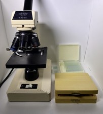 Vintage swift m3200 for sale  Houston