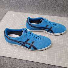 Onitsuka tiger shoes for sale  Yuba City